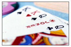 scalaquaranta.net tutto sulla scala 40 online